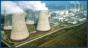 POWER PLANTS_MD