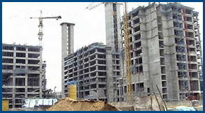 CONSTRUCTION & DEVELOPERS_MD
