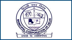  MUNCIPAL CORPORATION OF DELHI_MD